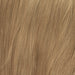 Invisible Clip In - Dark Beige Blonde 12B Invisible Clip In - Dark Beige Blonde 12B