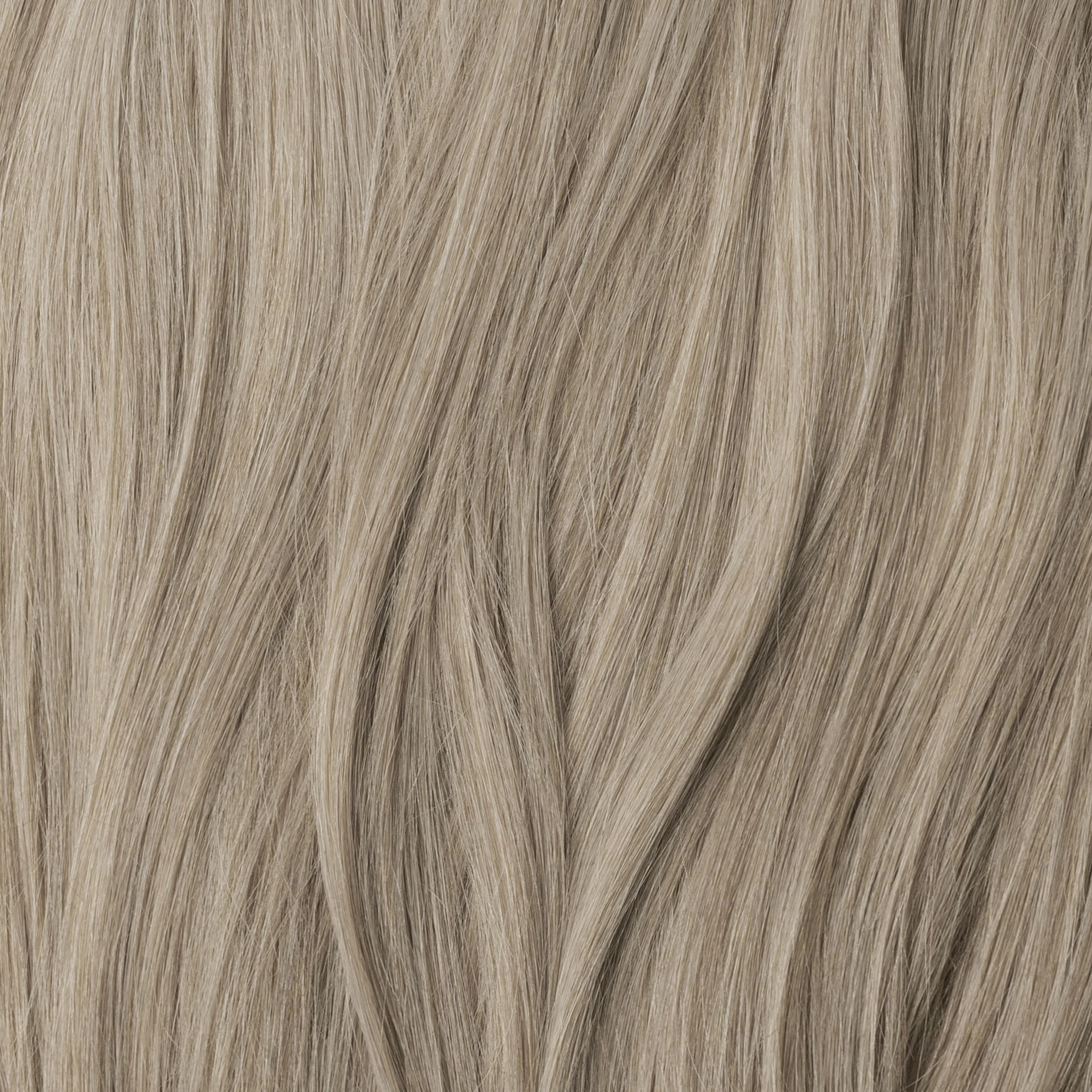 Tressen - Dark Ash Blonde 14B