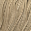 Clip in - Dark Ash Blonde 14B Clip in - Dark Ash Blonde 14B
