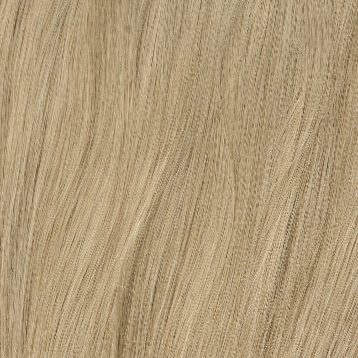 Tape in Extensions - Dark Ash Blonde 14B