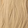 Tressen - Honey Blonde 15A Tressen - Honey Blonde 15A