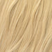 Flip in Extensions - Honey Blonde 15A