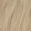 Invisible Clip In - Beige Blonde 16B Invisible Clip In - Beige Blonde 16B