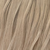 Clip in - Ash Blonde 17B Clip in - Ash Blonde 17B