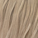 Tape in Extensions - Ash Blonde 17B