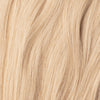Tressen - Strawberry Blonde 22A Tressen - Strawberry Blonde 22A