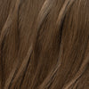 Clip in - Light Chocolate Brown 2B Clip in - Light Chocolate Brown 2B