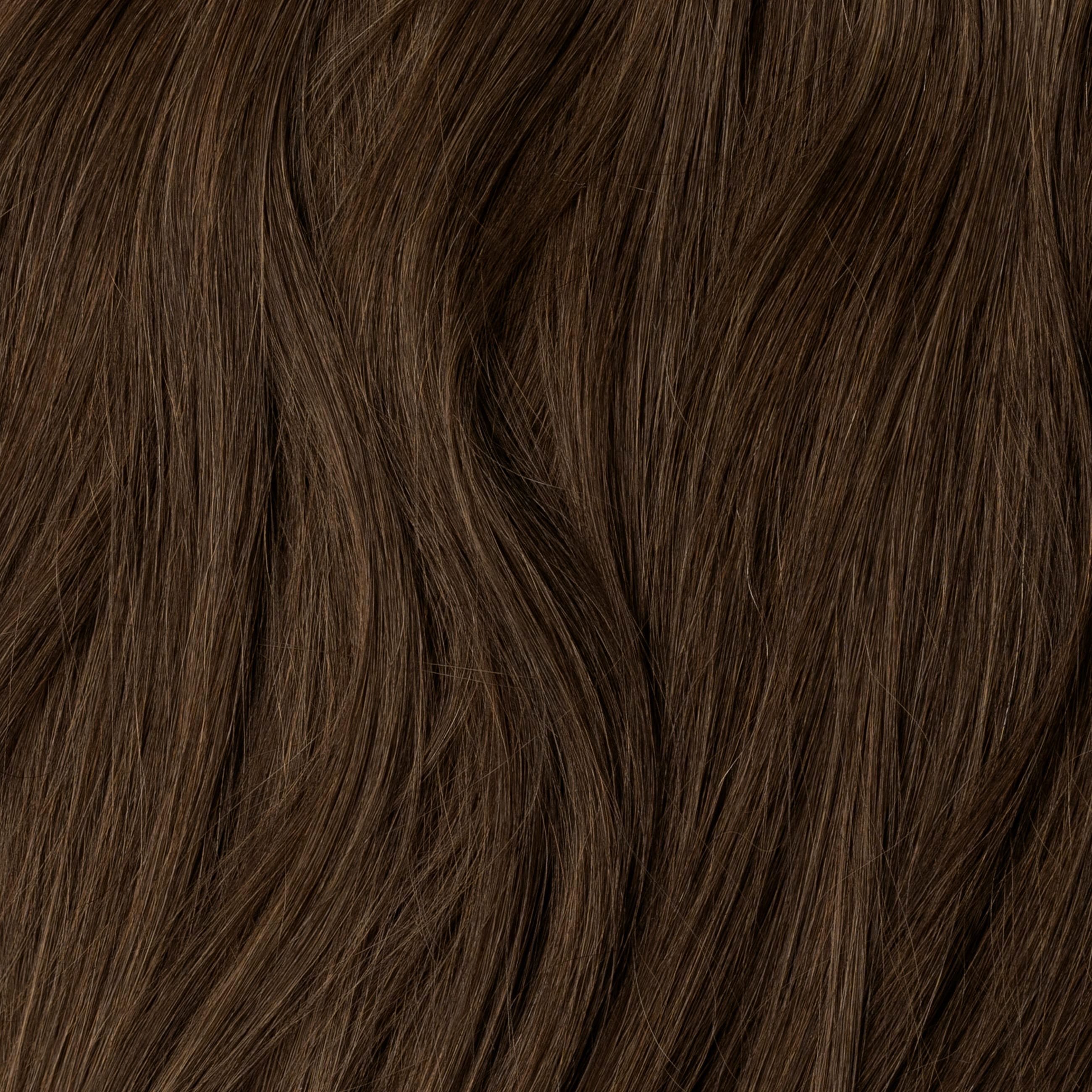 Tressen - Dark Ash Brown 2B
