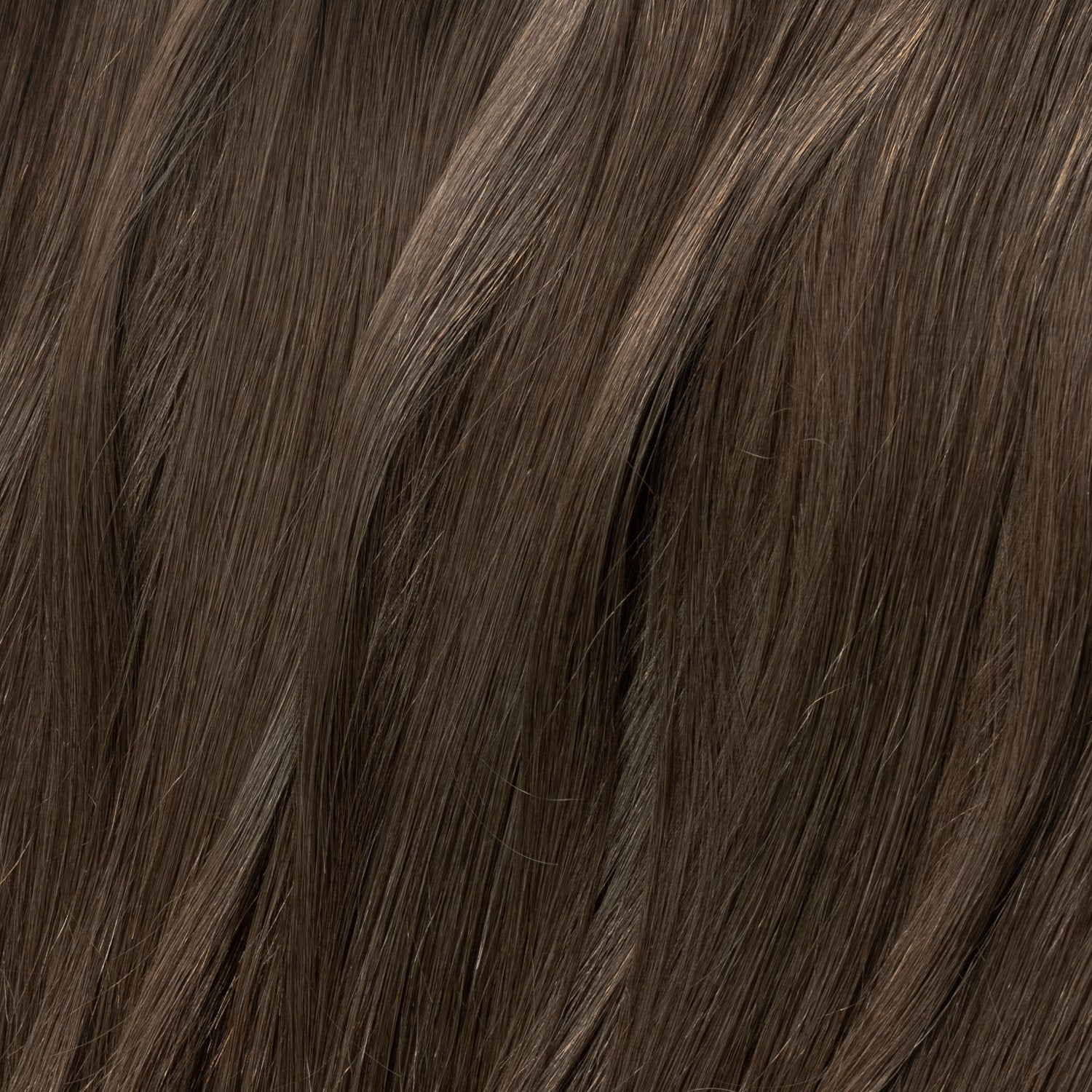 Tressen - Dark Ash Brown 2C