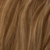 Tressen - Natural Brown Mix 3/10 Tressen - Natural Brown Mix 3/10