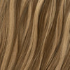 Clip in - Natural Brown Mix 3/10 Clip in - Natural Brown Mix 3/10