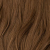 Tressen - Natural Brown 3 Tressen - Natural Brown 3