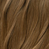 Clip in - Natural Brown 3 Clip in - Natural Brown 3