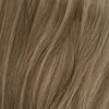 Invisible Clip In - Ash Brown Mix 3B/5B Invisible Clip In - Ash Brown Mix 3B/5B
