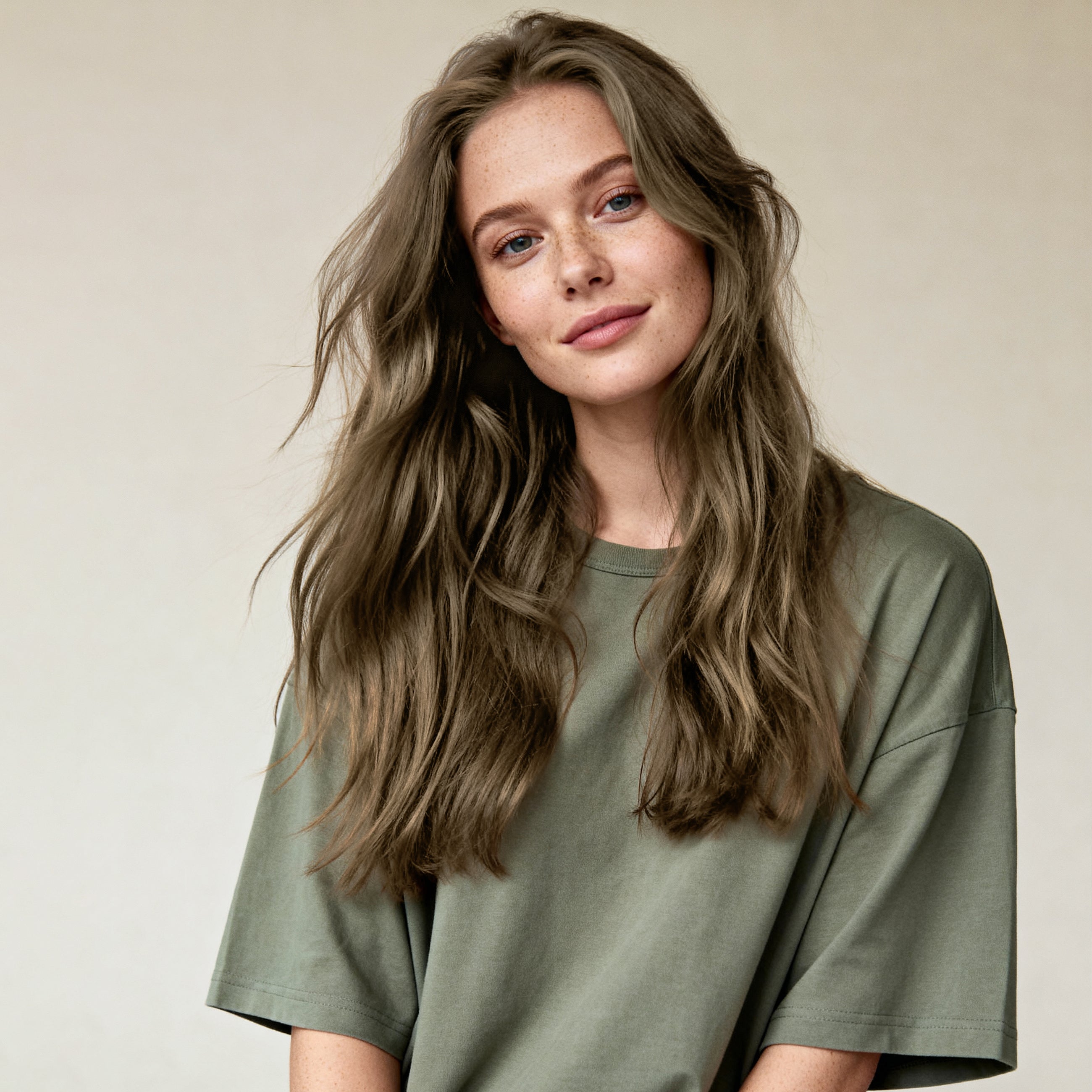 Microring Extensions - Ash Brown 3B