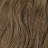Microring Extensions - Ash Brown 3B Microring Extensions - Ash Brown 3B