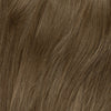Invisible Clip In - Ash Brown 3B Invisible Clip In - Ash Brown 3B