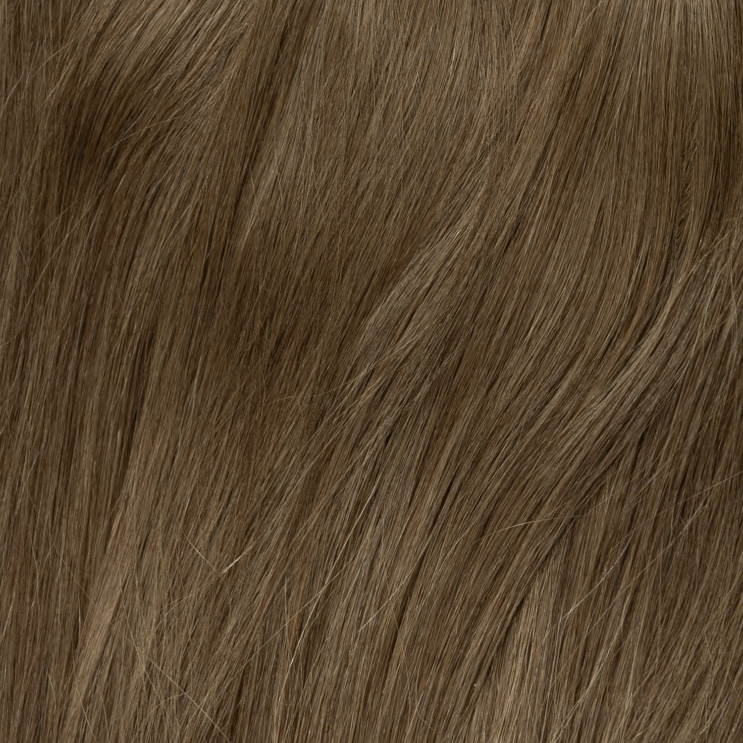 Tape in Extensions - Ash Brown 3B