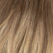 Tressen - Natural Blonde Balayage 3B+22 Tressen - Natural Blonde Balayage 3B+22