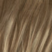 Invisible Clip In - Beige Blonde Balayage 3B+16B Invisible Clip In - Beige Blonde Balayage 3B+16B
