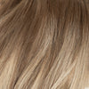 Tressen - Beige Blonde Balayage 3B+16B Tressen - Beige Blonde Balayage 3B+16B