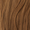 Tressen - Light Natural Brown 5 Tressen - Light Natural Brown 5