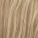 Invisible Clip In - Natural Blonde Mix 5B/15 Invisible Clip In - Natural Blonde Mix 5B/15