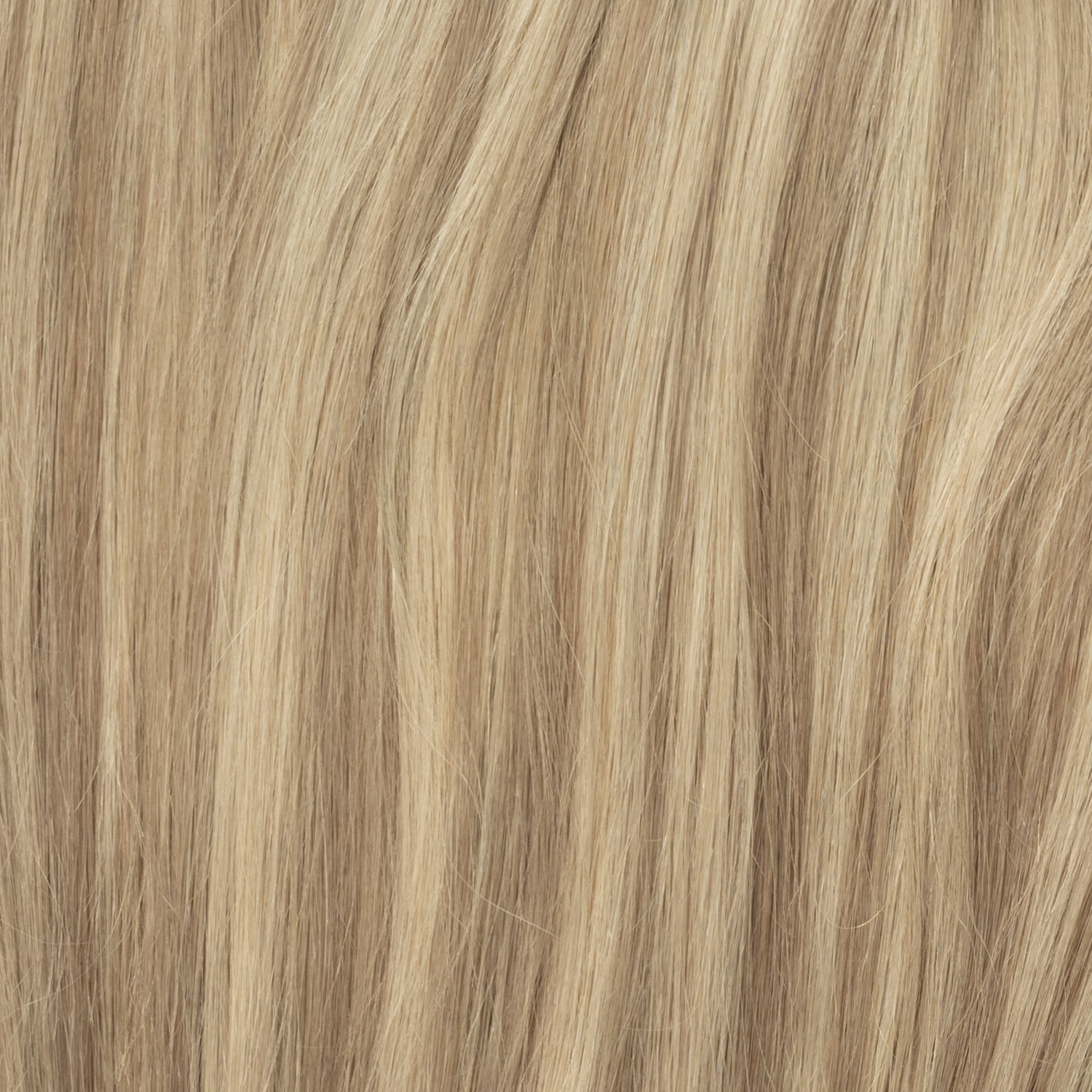 Tape in Extensions - Beige Blonde Mix 5B/16B
