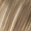 Clip in - Light Ash Blonde Balayage 5B+60B Clip in - Light Ash Blonde Balayage 5B+60B
