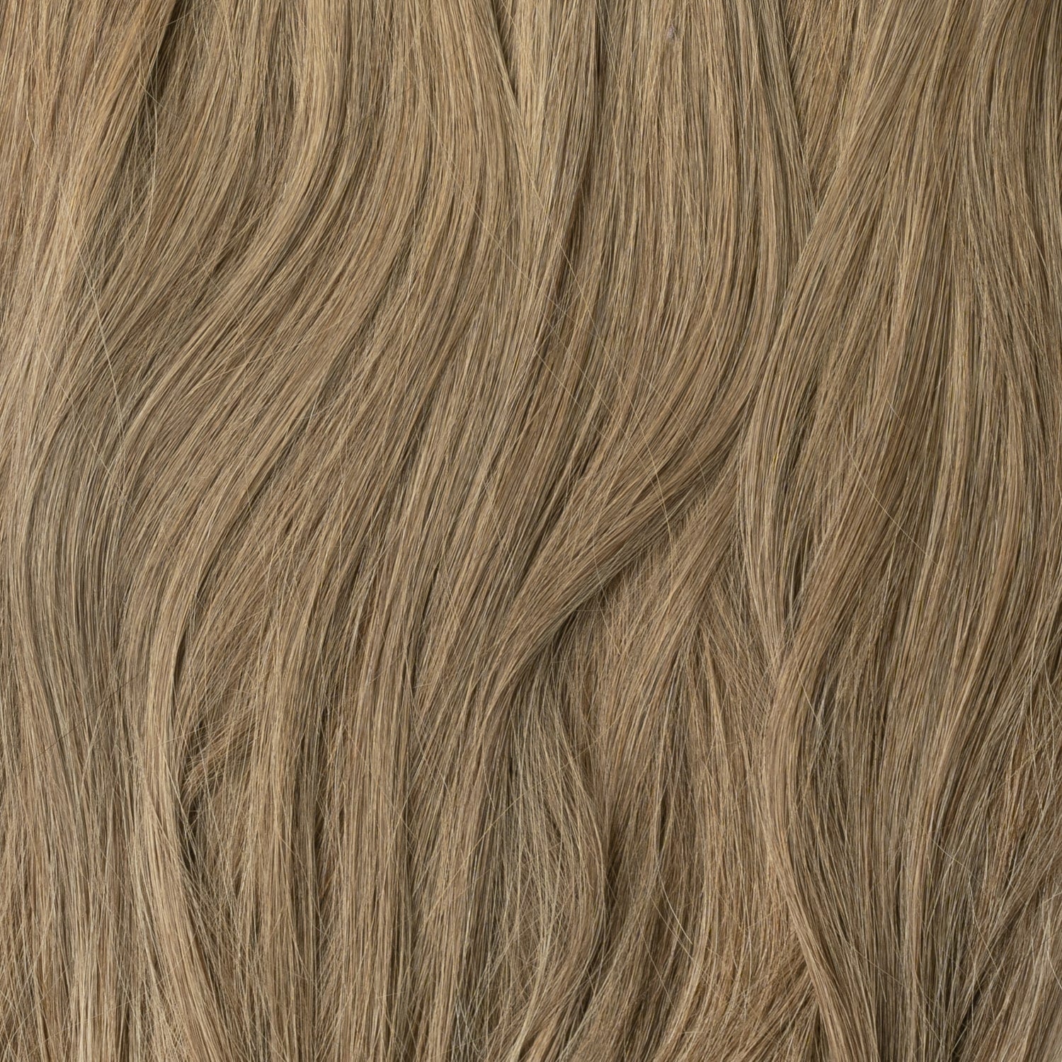 Tape in Extensions - Light Ash Brown 5B