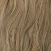 Microring Extensions - Light Ash Brown 5B Microring Extensions - Light Ash Brown 5B