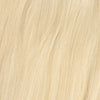 Invisible Clip In - Light Natural Blonde 60A Invisible Clip In - Light Natural Blonde 60A