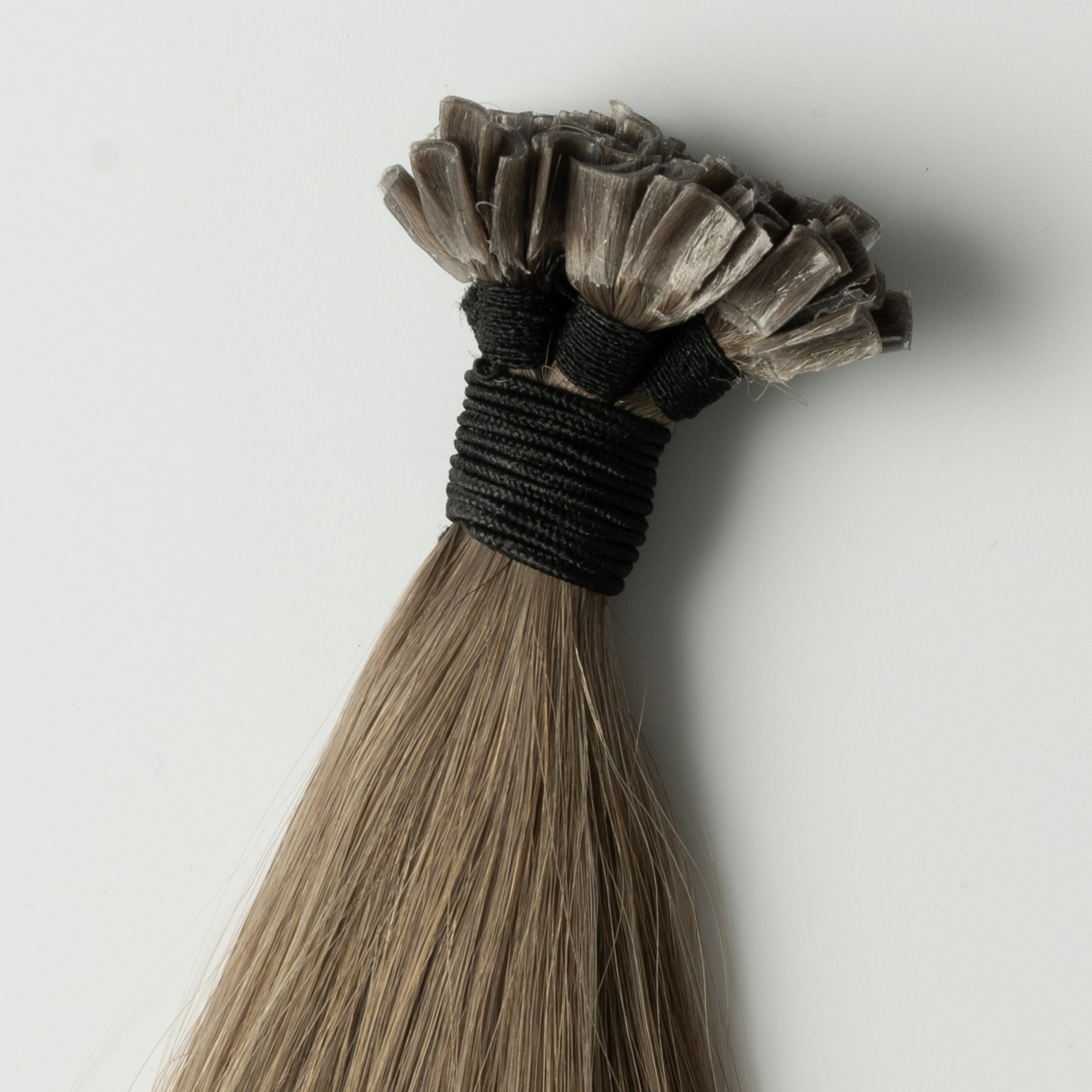 Bonding Extensions - Ash Brown 3B