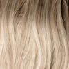 Tressen - Beige Blonde Mix Root 5B+16B/60B Tressen - Beige Blonde Mix Root 5B+16B/60B