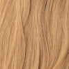 Color sample - Light Caramel 10 Color sample - Light Caramel 10