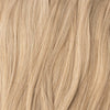 Color sample - Natural Blonde 15 Color sample - Natural Blonde 15