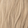 Color sample - Beige Blonde 16B Color sample - Beige Blonde 16B