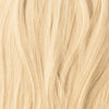 Color sample - Light Honey Blonde 22 Color sample - Light Honey Blonde 22