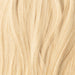 Color sample - Light Honey Blonde 22 Color sample - Light Honey Blonde 22
