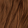 Color sample - Chestnut Brown 6 Color sample - Chestnut Brown 6