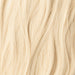 Color sample - Light Natural Blonde 60A Color sample - Light Natural Blonde 60A