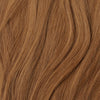 Color sample - Natural Red 7 Color sample - Natural Red 7