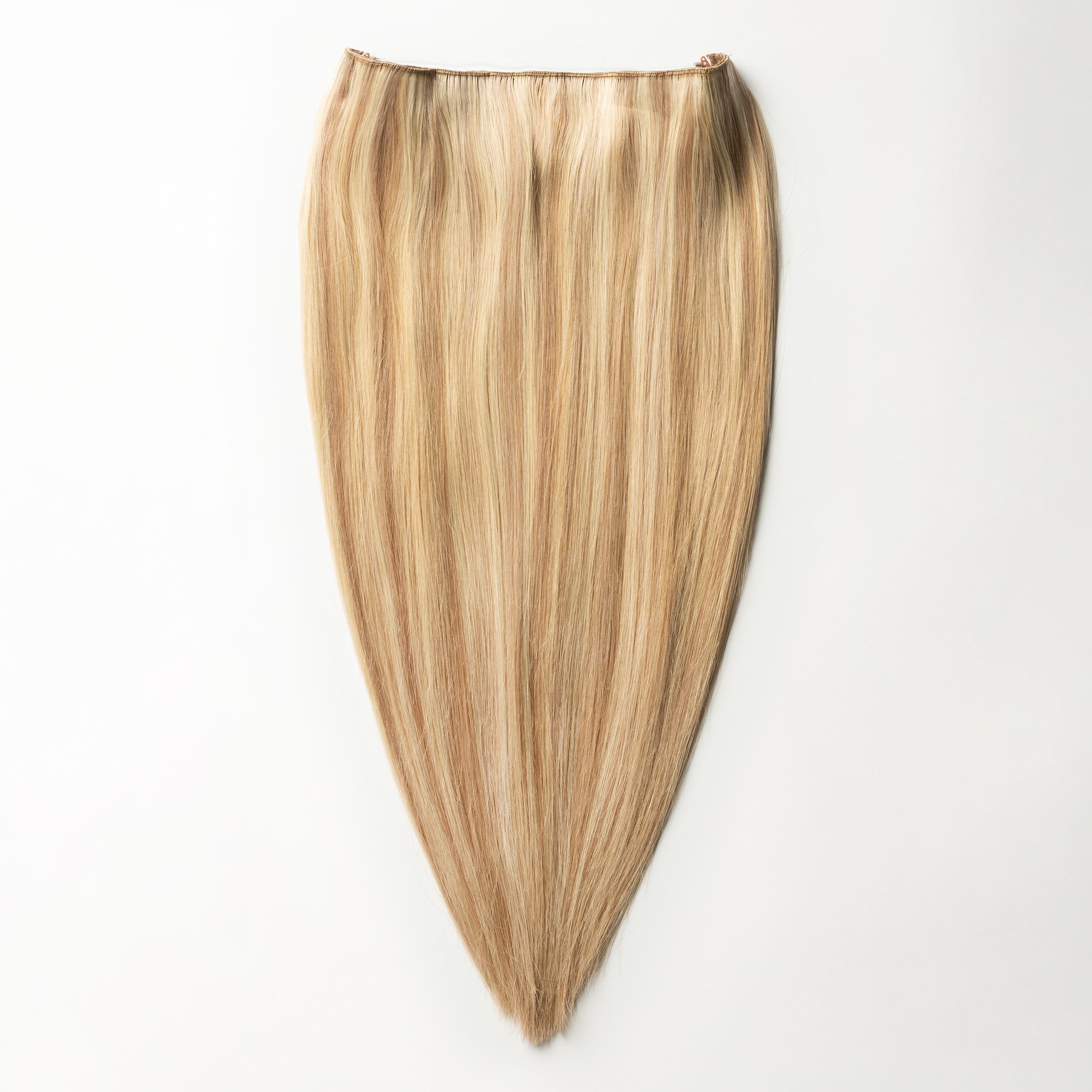 Flip in Extensions - Mix Nr. 10/22