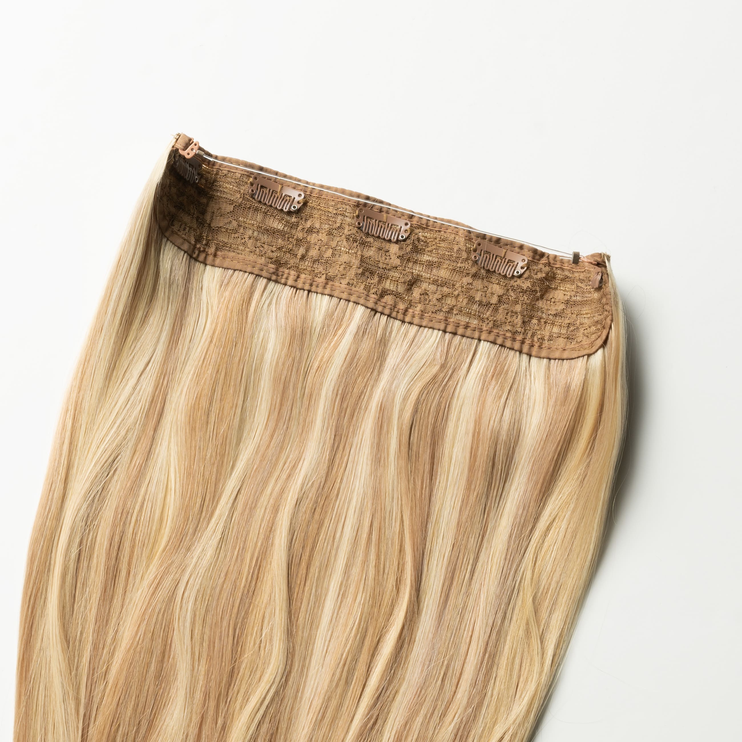 Flip in Extensions - Mix Nr. 10/22