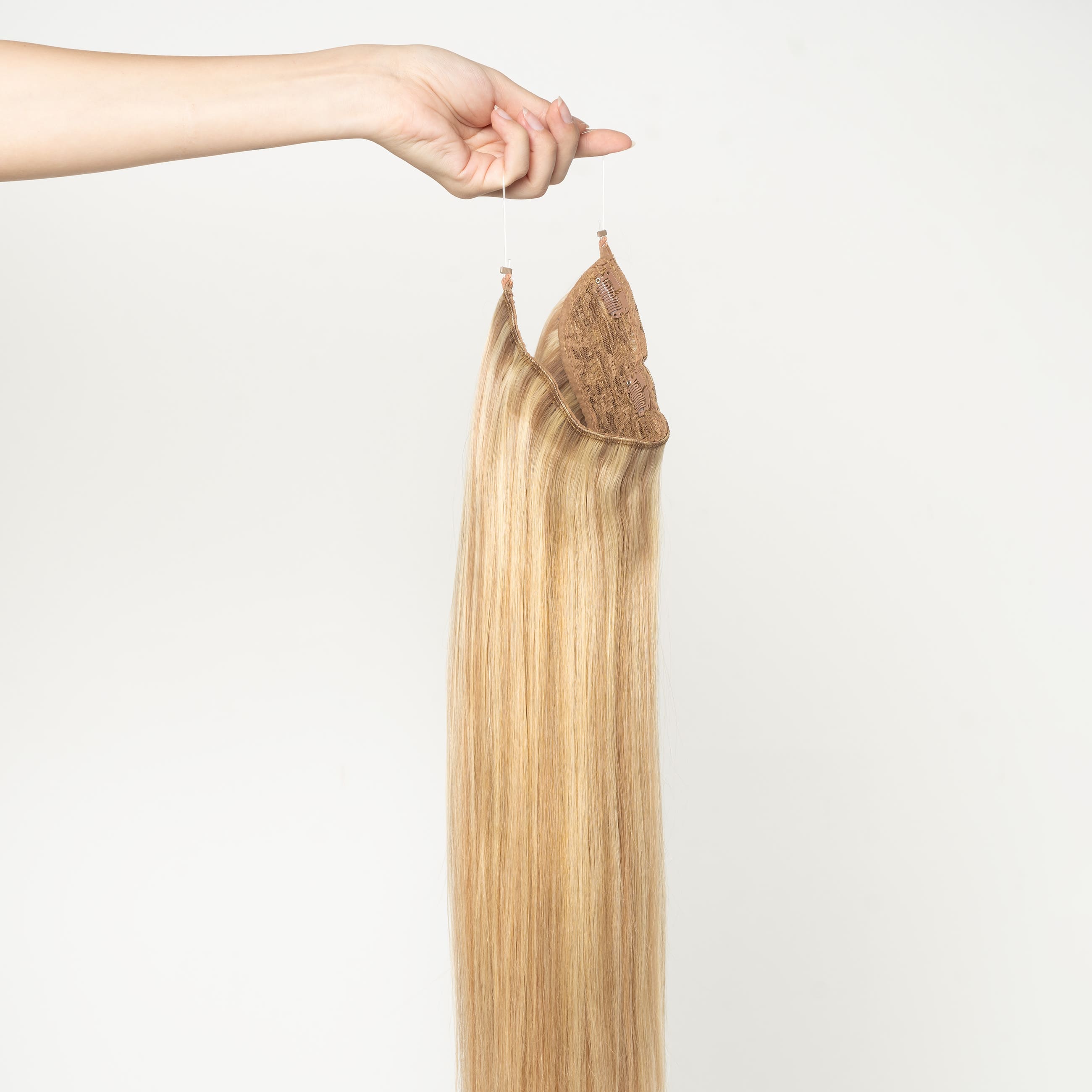 Flip in Extensions - Mix Nr. 10/22