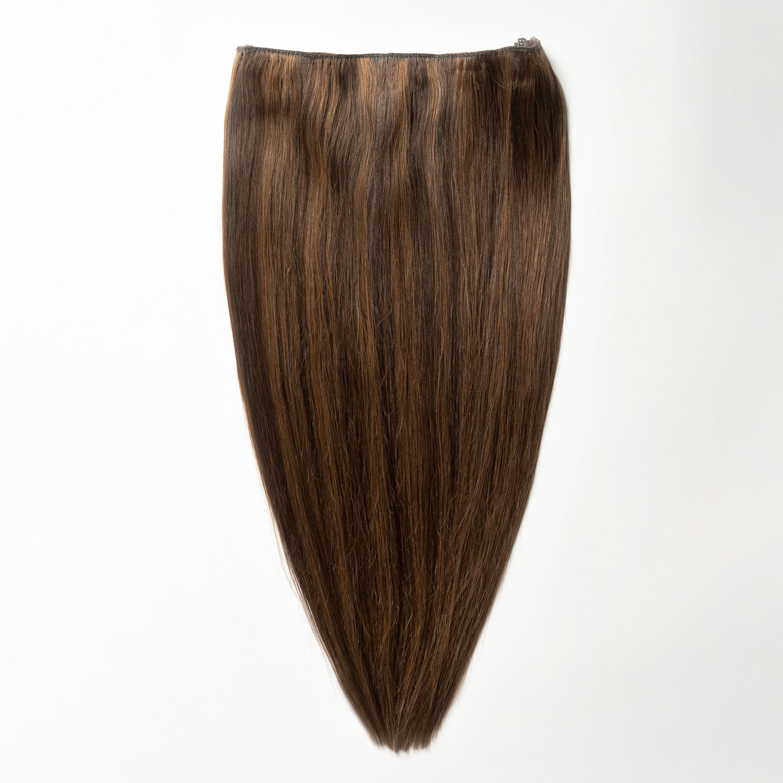 Flip in Extensions - Mix Nr. 1B/4