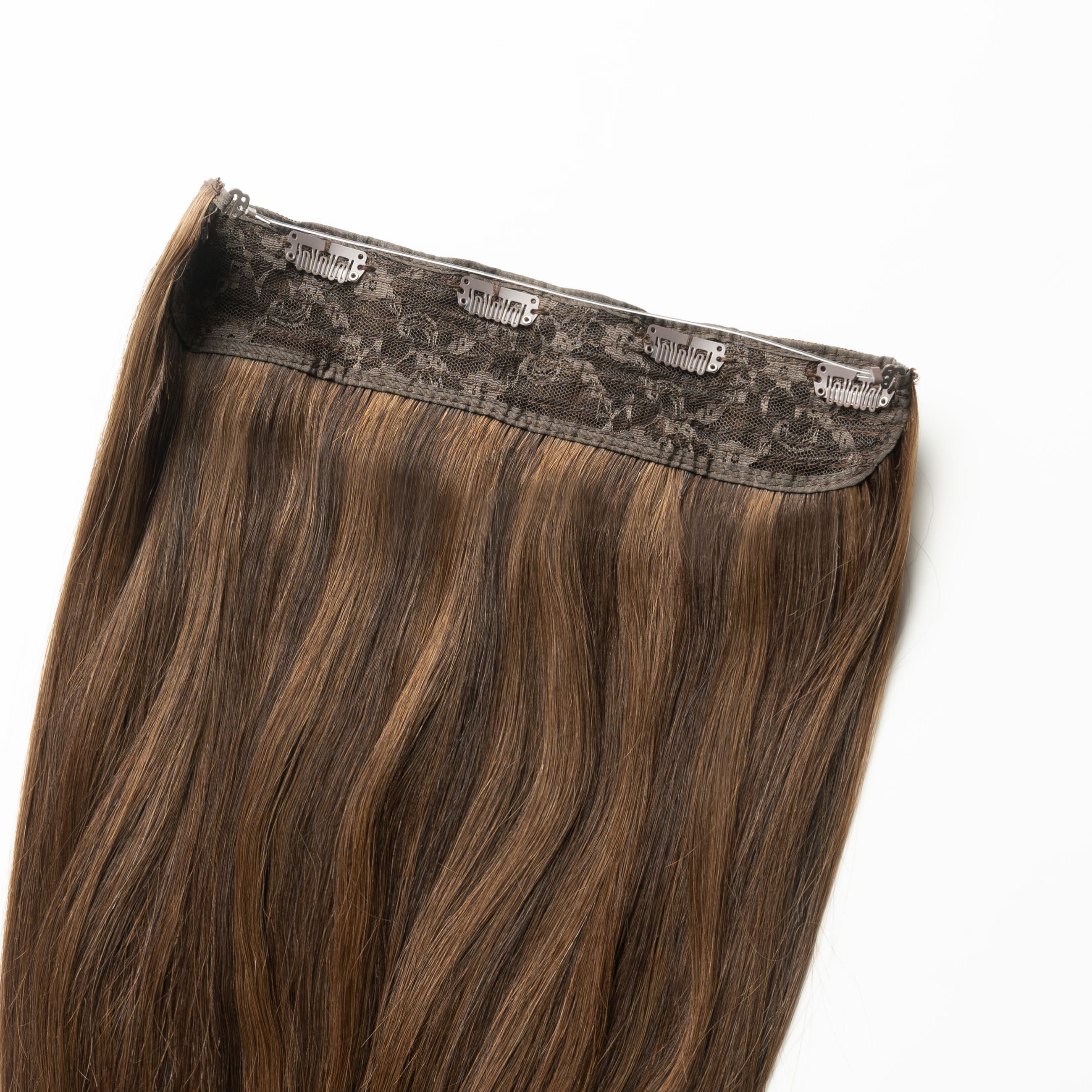 Flip in Extensions - Mix Nr. 1B/4