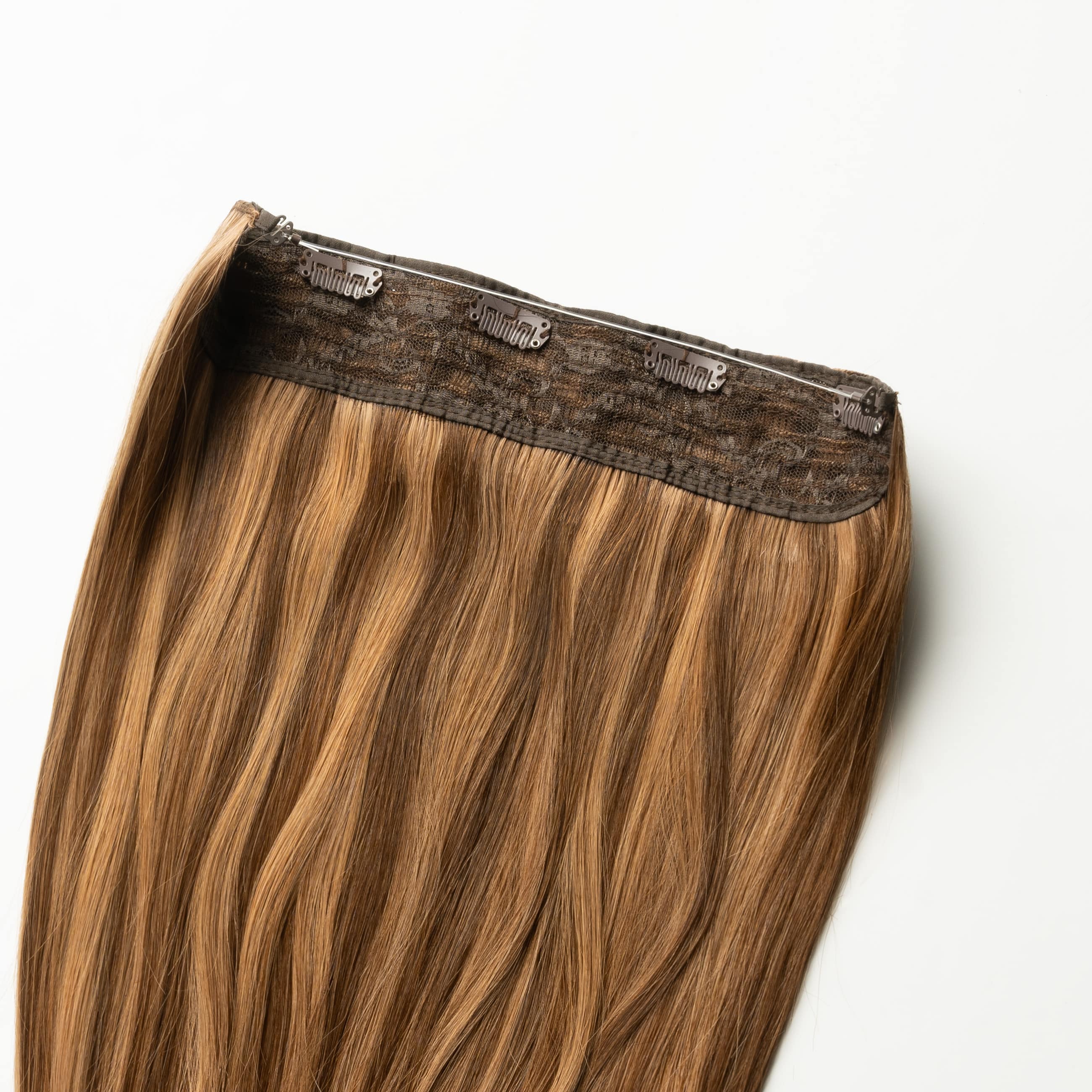 Flip in Extensions - Mix Nr. 4/7