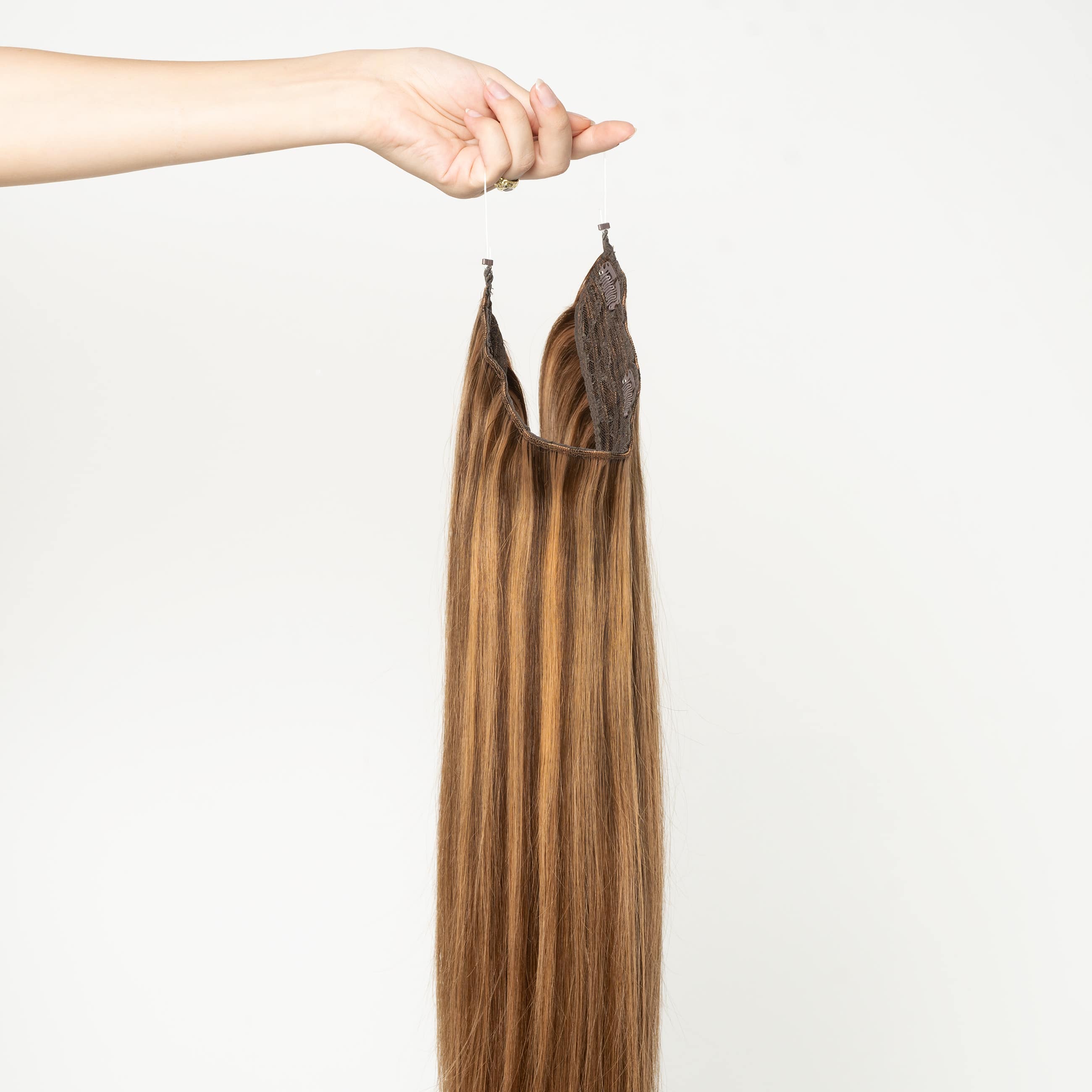 Flip in Extensions - Mix Nr. 4/7