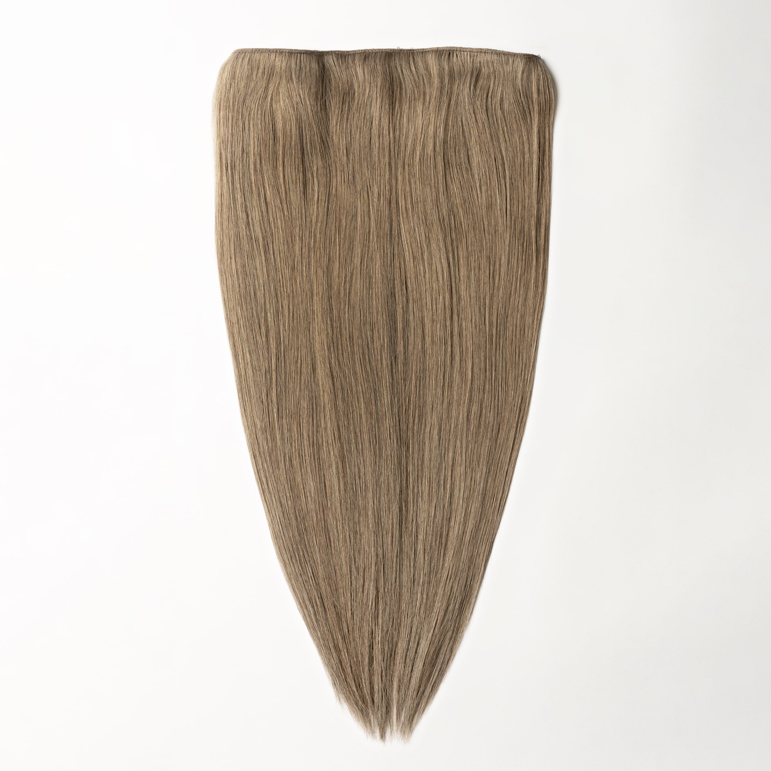 Flip in Extensions - Light Ash Brown 5B